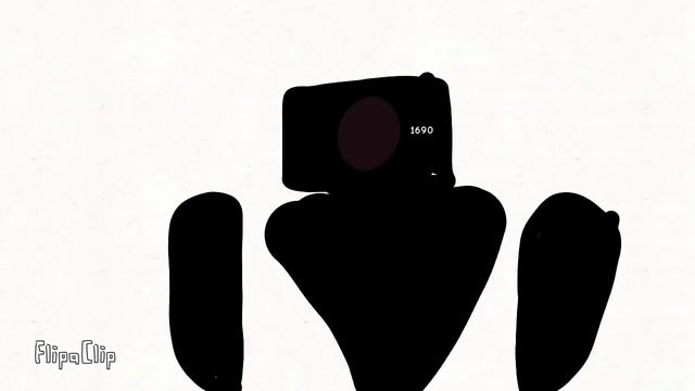 титан тв мен 4.0