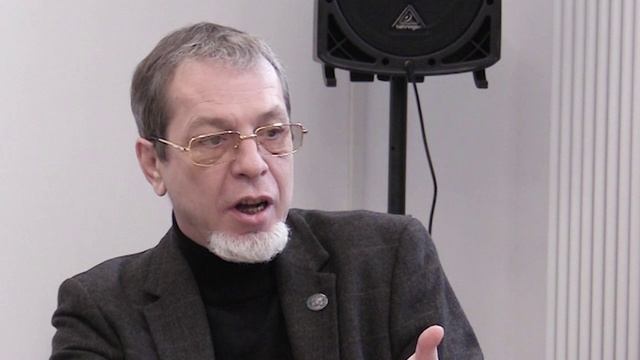 ЛИТЕРАТУРНАЯ ЖИЗНЬ УЕЗДНОГО ГОРОДА: РУЗА МОСКОВСКОЙ ОБЛАСТИ