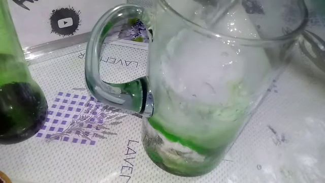 مخيتو كلاسيك🍋🌿🍋 mojito classic 😍 смотреть онлайн