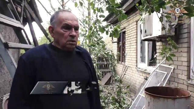 15.10.2022
#сезонконтентаRUTUBE