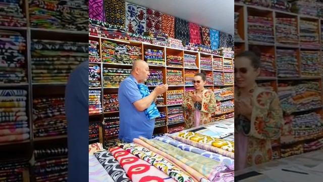 SHAHZODA MUHAMMEDOVADAN YANGI OBRAZLAR KUTINGLAR смотреть онлайн