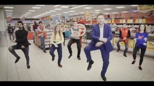 #skibidichallenge ПЯТЁРОЧКА 1 ЧАС