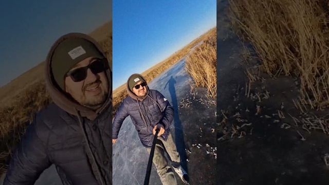 жизнь смотреть онлайн