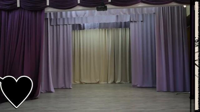 Последний звонок 9 кл смотреть онлайн