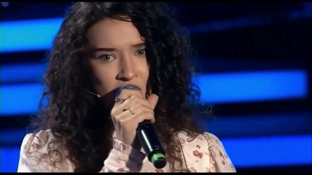 Ника Терентьева - Королева (Ваенга) (Cover 2024).