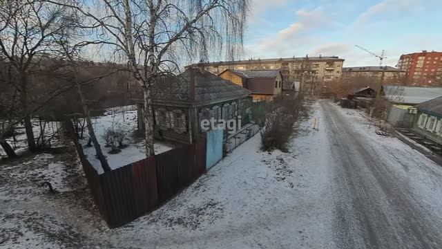 0 3988368 смотреть онлайн