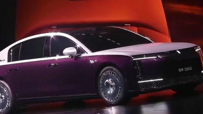 Обзоры и новости авто