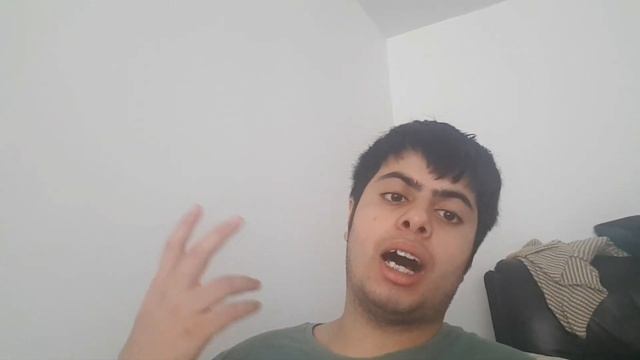 Should Arsenal Renew David Luiz's Contract смотреть онлайн