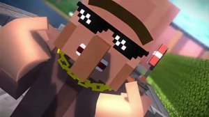 Реакция на новый клип Головы на завтрак REMIX  "Компот"