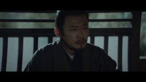 Ветер из Лунси 1 сезон 13 серия