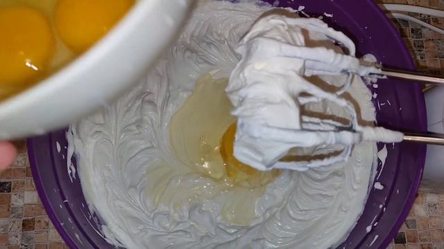 Чизкейк самый лёгкий и вкусный,на лимонном соке смотреть онлайн
