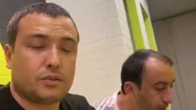 ишк пул #душанбе дар бораи кисми 51 смотреть онлайн