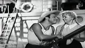 Крутится- вертится шар голубой (кавер- версия)