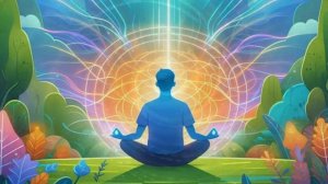 КАШЕЛЬ*Исцеление Кашля по-новому эти звуки могут быть вашим спасением!!!