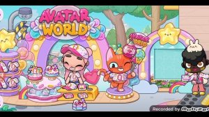 третья часть сериала малышка идёт к врачу рутина семьи аватар world