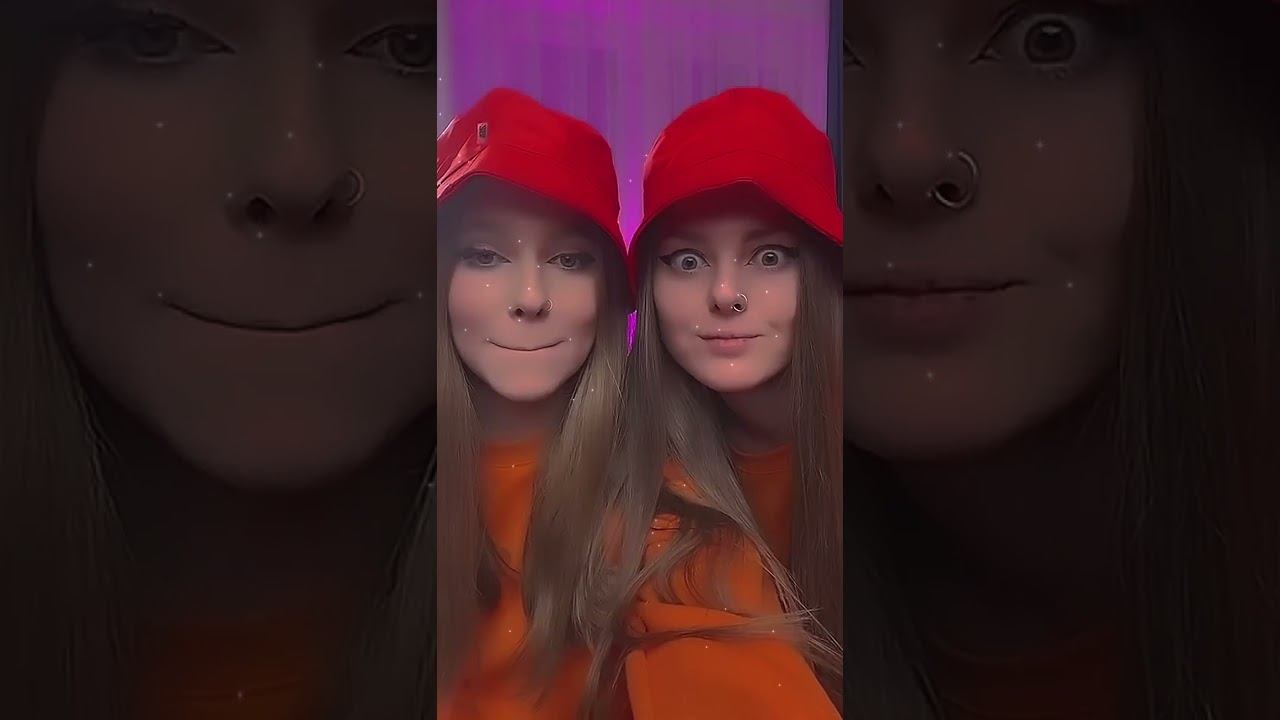 эдит4#анимация #видео#рекомедации#memes#даблбабл#doublebubble#эдит#аня#ксюша#близнецы#близняшки