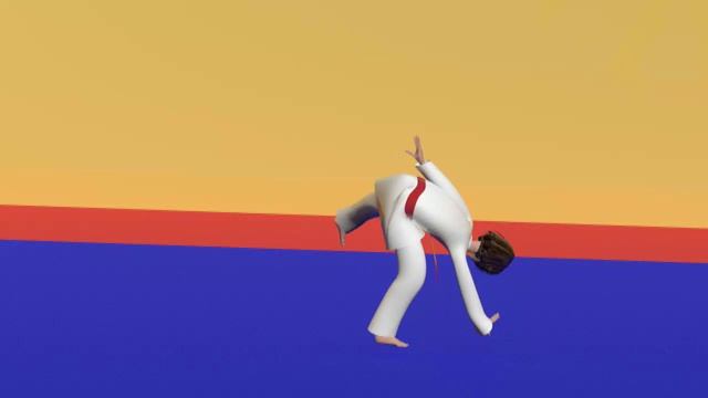 Кира на тренировке смотреть онлайн