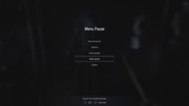 RESIDENT EVIL8 Let's Play #3 смотреть онлайн