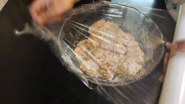 Chicken Shish Kebab| The Art of Cooking by Neena смотреть онлайн