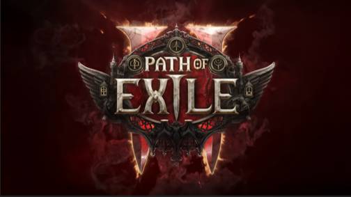 PoE 2 ранний доступ с Майкером 2 часть смотреть онлайн
