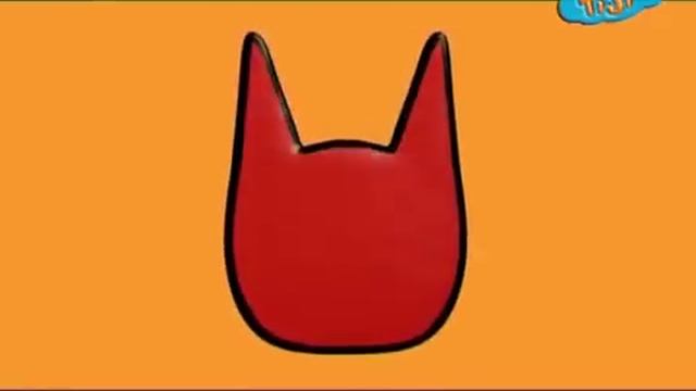 СамСам Хватит Самсам смотреть онлайн