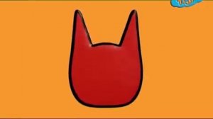 СамСам  Хватит Самсам