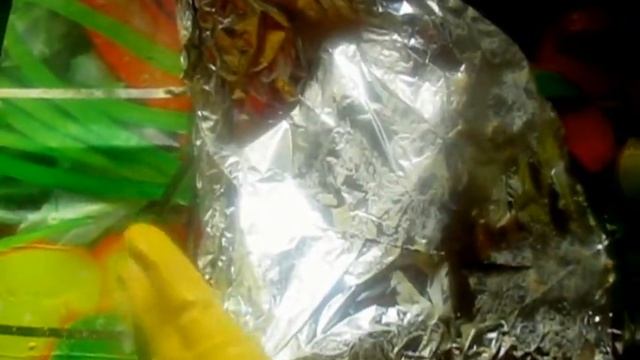 Копчённые рёбрышки смотреть онлайн