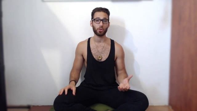 How To Use Meditation to Become Smarter смотреть онлайн