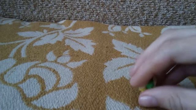 Как сделать бутерброды смотреть онлайн