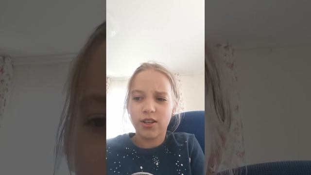 вареник с вареньем заболел 😅 смотреть онлайн