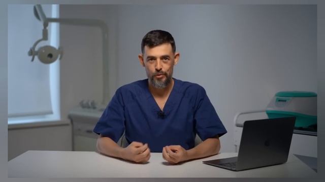ТАК СТОИТ ПИТЬ КОФЕ ИЛИ НЕТ? смотреть онлайн