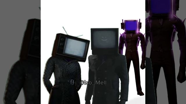 даже тв мены могут смеется!! смотреть онлайн