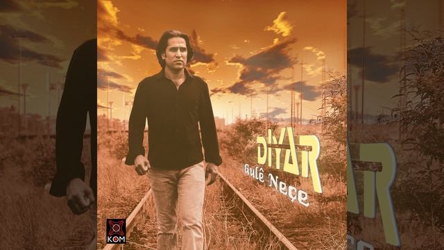 Keçe Dine смотреть онлайн