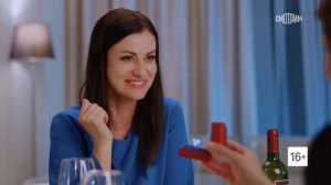 Тайны следствия 24