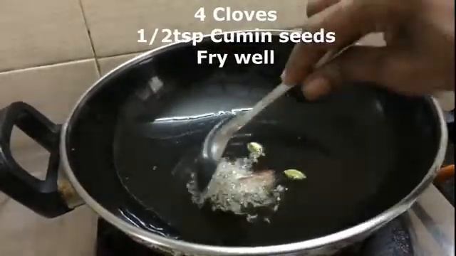 ALOO EGG CURRY || #RAINBOW ANGELS LIVE смотреть онлайн