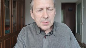 Моё открытие "WM cвечение"