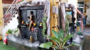 Экскурсия. Паттайя