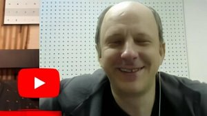 471.1 Если власть в "больнице" захватили "пациенты"......! 12.2020г. #украина #чатрулетка #4измы