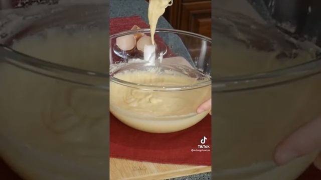 заливной пирог с капустоц смотреть онлайн
