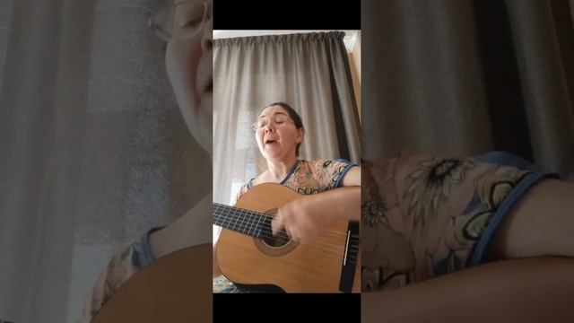 На следующий день после начала СВО
