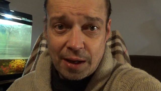 В ГОСТЯХ У СКАЗОК. Приветствие смотреть онлайн