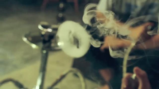 Hookah Fun смотреть онлайн