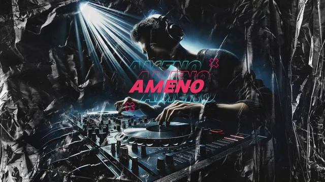 Era - Ameno (Euro Dance Remix & Danekoo1 ) 2024