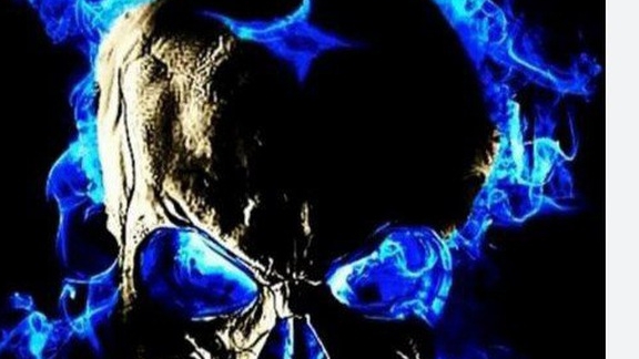 растения против зомби смотреть онлайн