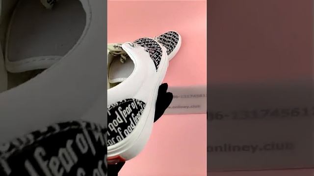 Top 10 Nike Air Huarache Shoes Of 2018 zapatillas смотреть онлайн