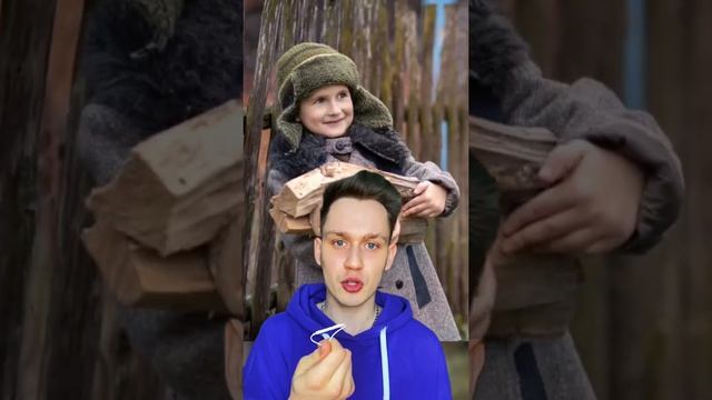 Собаки напали на девочку и на деревню😰😱 смотреть онлайн