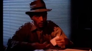 Art of Noise (feat. Duane Eddy) - Peter Gunn