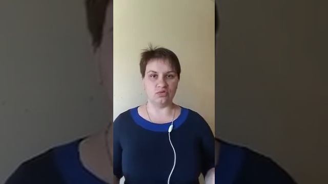 Тайменеджмент для дам и мам😍 смотреть онлайн