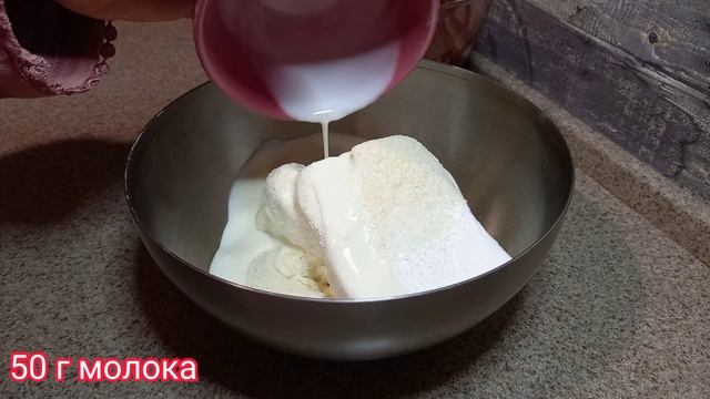 Готовим с умом