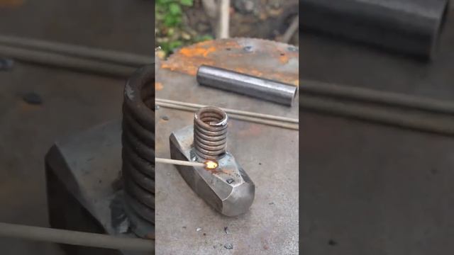 Доработка молотка смотреть онлайн